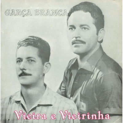 Solos De Viola Caipira (Volume 2)