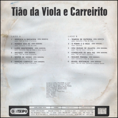 Tião_da_Viola_e_Carreirito_1983