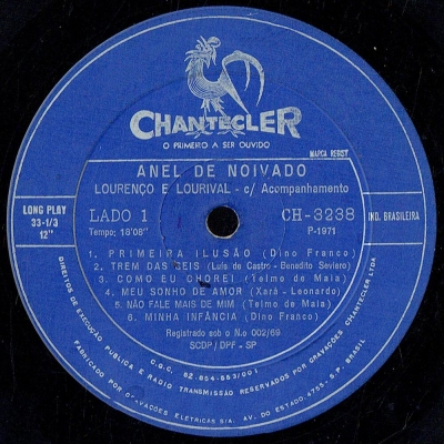 lourenco_lourival_1971_anel_de_noivado