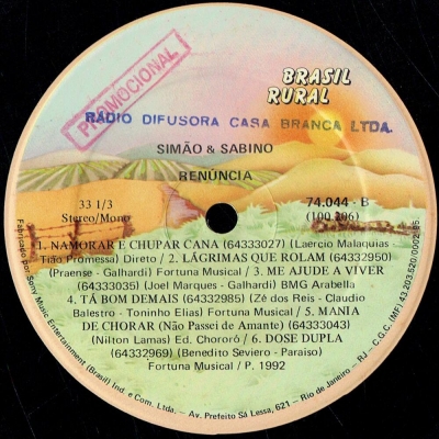 simao_sabino_1992_renuncia