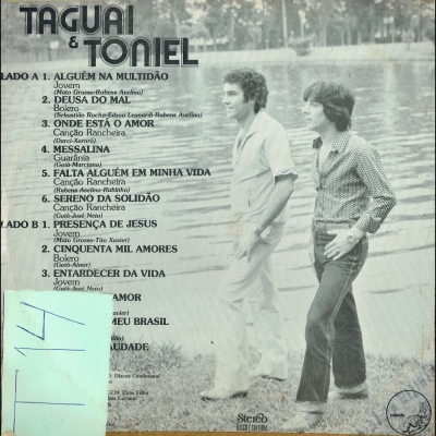 taguai_toniel_1979_presenca_de_jesus
