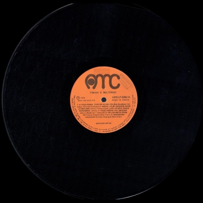tibagi_miltinho_1976_acompanhamento