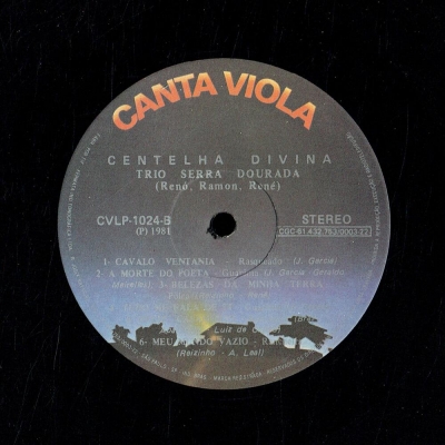 trio_serra_dourada_1981_reno_ramon_e_rene_centelha_divina
