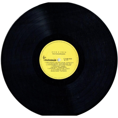 zico_zeca_1976_1983_nas_maos_de_deus