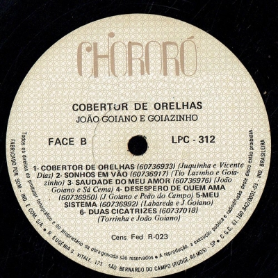 joao_goiano_goiazinho_1979_cobertor_de_orelhas