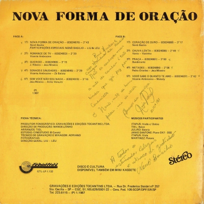 Naja_Piera_1986_Nova_Forma_de_Oracao_GTLLP1132_encarte_02