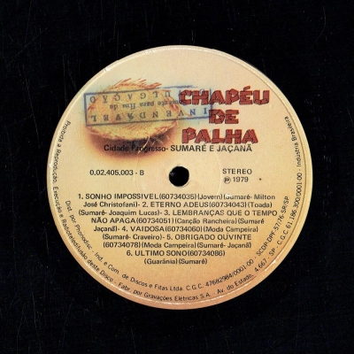 sumare_e_jacana_1979_cidade_progresso