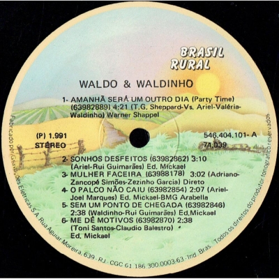 waldo_waldinho_1991