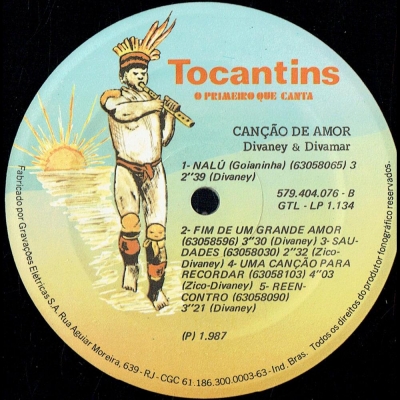 divaney_divamar_1987_cancao_de_amor