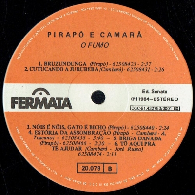 pirapo_camara_1984_a_dupla_show-riso_o_fumo