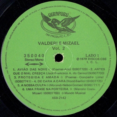 valderi_mizael_1979_vol_2_uirapuru-cbs350040