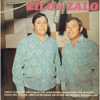 zilo_zalo_1971