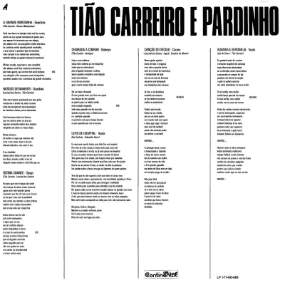 tiao_carreiro_pardinho_1988_a_majestade_o_pagode