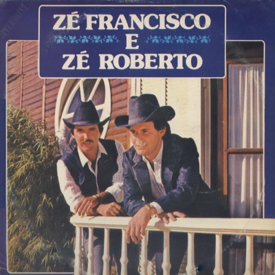 Amir E Maurinho - 1970 (CONTINENTAL CLP 9097)