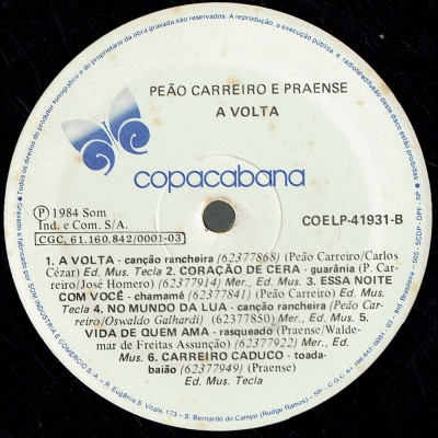 peao_carreiro_praense_1984_a_volta