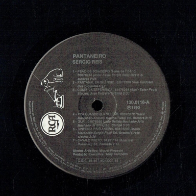 sergio_reis_1990_pantaneiro