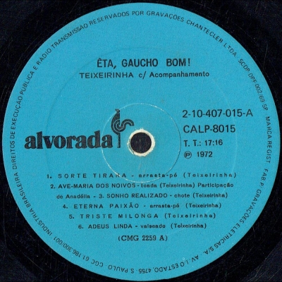 teixeirinha_1964_eta_gaucho_bom