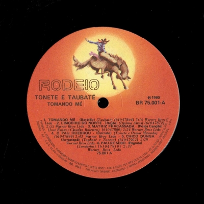 tonete_e_taubate_1980_tomando_me