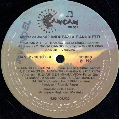 andreazza_andrietti_1980_recorte_de_jornal_canlp10160