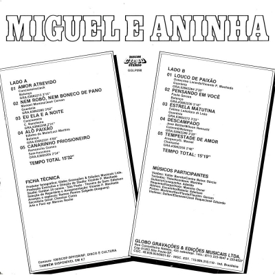 duo_glacial_1989_miguel_aninha