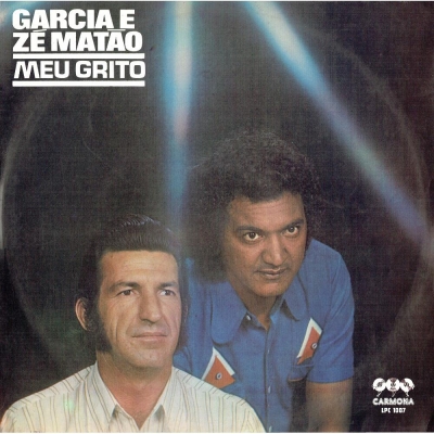 Montiel E Sidney (1975) (SOLP 40657)