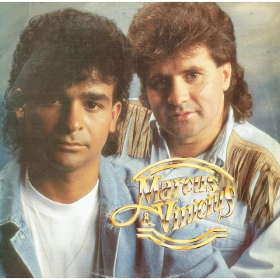 Inaldo E Timóteo (1993) (BRASIDISC 74081)