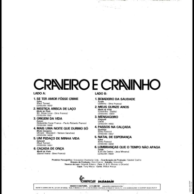 craveiro_cravinho_1977_mais_uma_noite_que_durmo_so