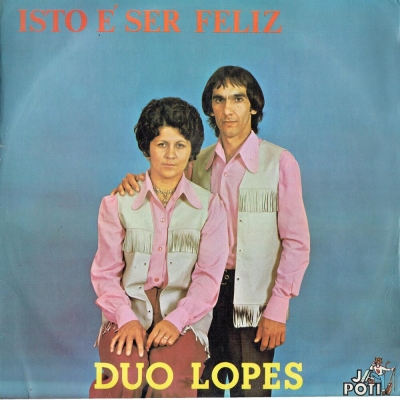 Chitãozinho E Xororó (1976) (AMCLP 5329)