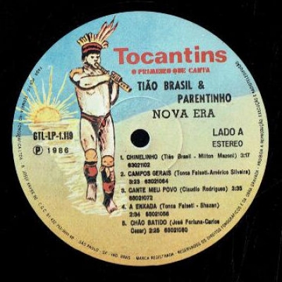tiao_brasil_e_parentinho_1986_a_nova_era