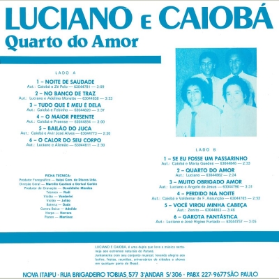 luciano_caioba_1987_vol_4_quarto_do_amor