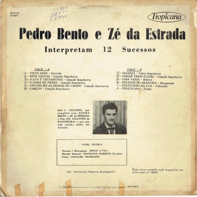 pedro_bento_ze_da_estrada_interpretam_12_sucessos