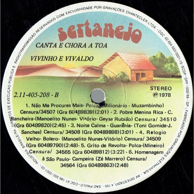 vivinho_vivaldo_1978_canta_e_chora_a_toa