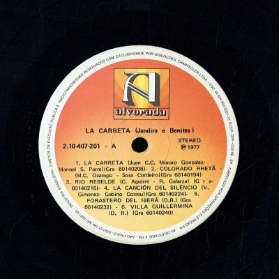 jandira_benites_1977_la_carreta