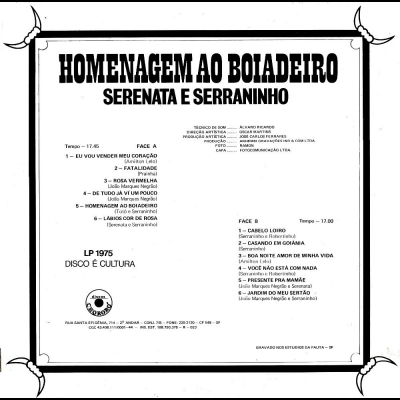 serenata_e_serraninho_homenagem_ao_boiadeiro