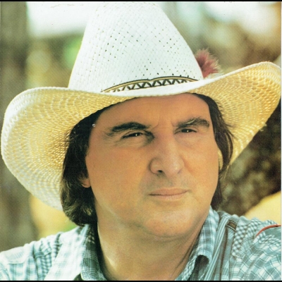 sergio_reis_1995_marcando_estrada