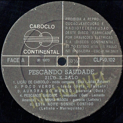 zilo_e_zalo_1970_pescando_saudade