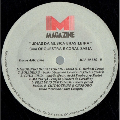 _1983_joias_da_musica_brasileira_orquestra_e_coral_sabia_