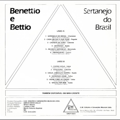 benettio_bettio_1982_sertanejo_do_brasil_gwlp5023