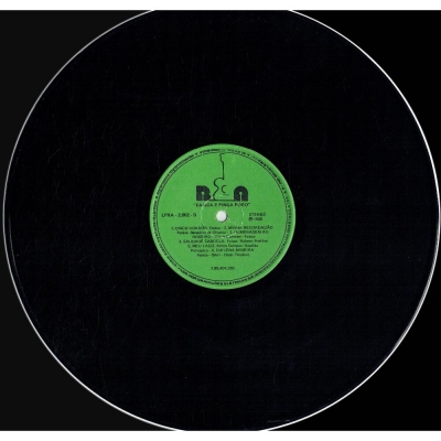 faisca_pinga_fogo_1980_a_volta_triunfal