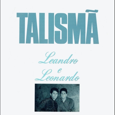 leandro_leonardo_1990_talisma_mix_promocional_gel115903064