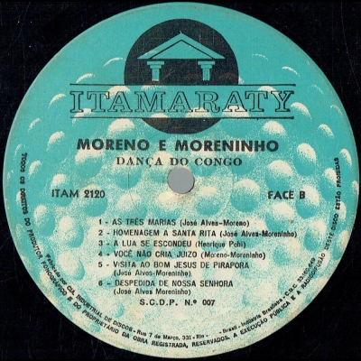 moreno_moreninho_danca_do_congo