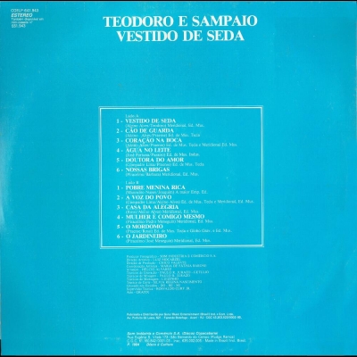 teodoro_e_sampaio_1984_vestido_de_seda