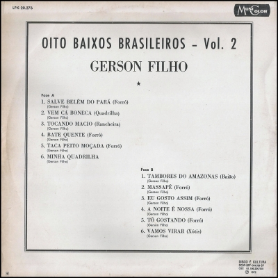 Gerson_Filho_1972_Oito_Baixos_Brasileiros_Vol_02