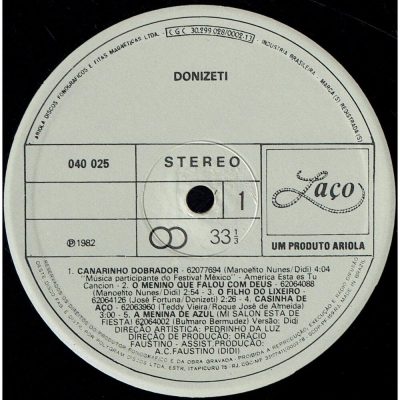 donizeti_1982_vencedor_do_festival_do_mexico