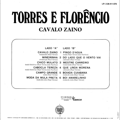 raul_torres_florencio_1981_cavalo_zaino