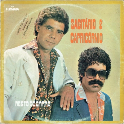 sagitario_e_capricornio_1983_resto_de_carro