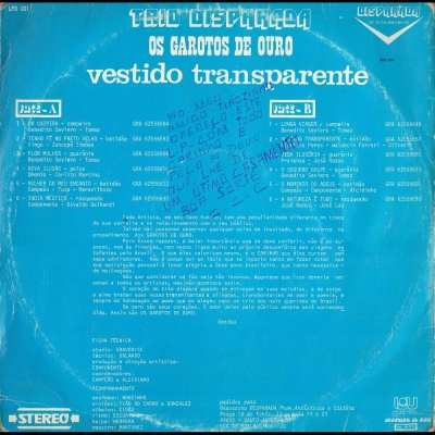 trio_disparada_1984_os_garotos_de_ouro_campeao_componente_alcidinho_vestido_transparente