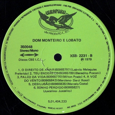 dom_monteiro_lobato_1979