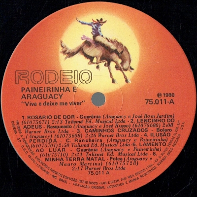 paineirinha_araguacy_1980_viva_e_deixe-me_viver