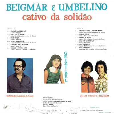 beigmar_umbelino_1981_cativo_da_solidao_gilp228